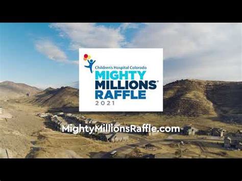 mighty millions 2021 winners.